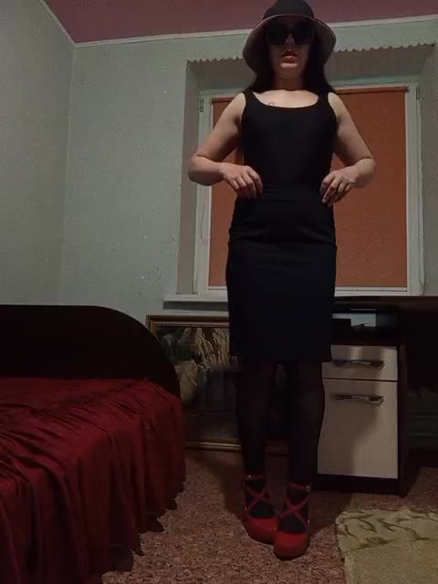 ElizaBravo Live Sex December 13, 2025