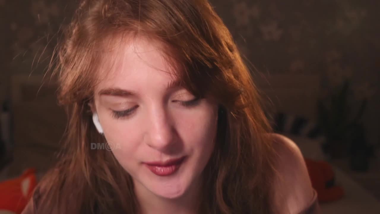 KOTTYAA Live Sex December 13, 2025