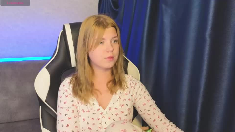 _kirieshka Live Sex December 13, 2025