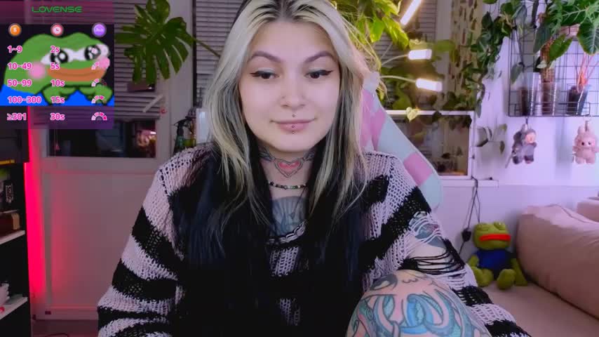 jelya_sg Live Sex December 14, 2025