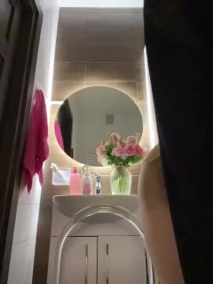 Businka13 Live Sex December 13, 2025