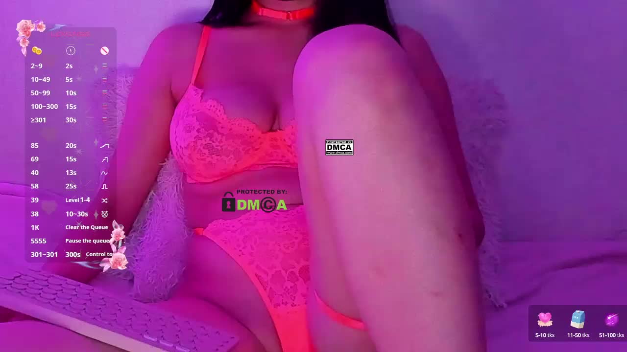 papalya Live Sex December 15, 2025