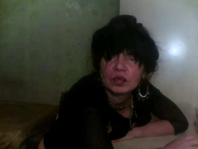 _Jossephinna_ Live Sex December 13, 2025