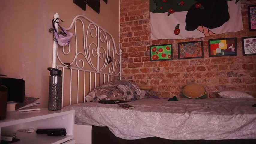 Evelively Live Sex August 25, 2025