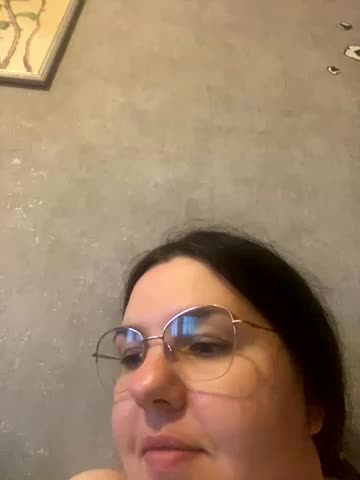 Inkognitoc Live Sex December 13, 2025