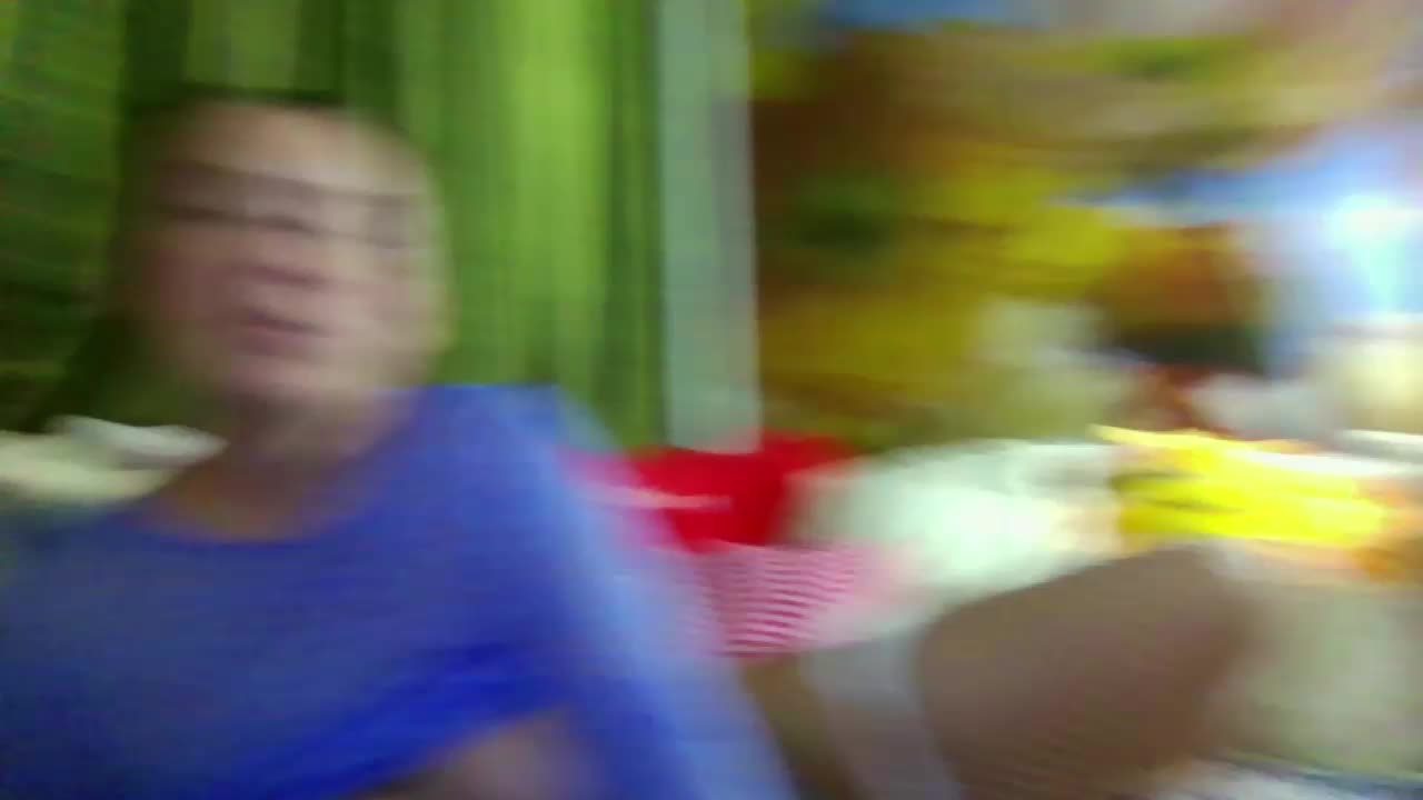 Aktriska Live Sex December 17, 2025