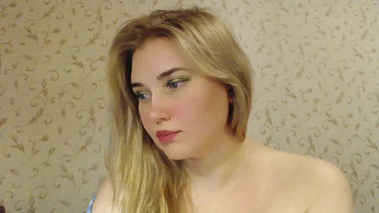 _LILKA_ Live Sex December 14, 2025