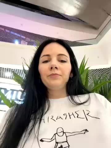 naughty_lucifer Live Sex December 13, 2025