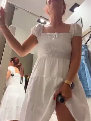 NataKitten Live Sex December 18, 2025