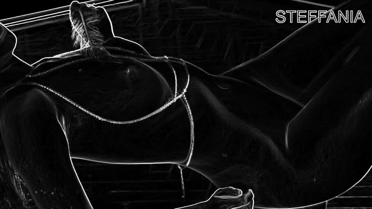 steffania Live Sex December 17, 2025