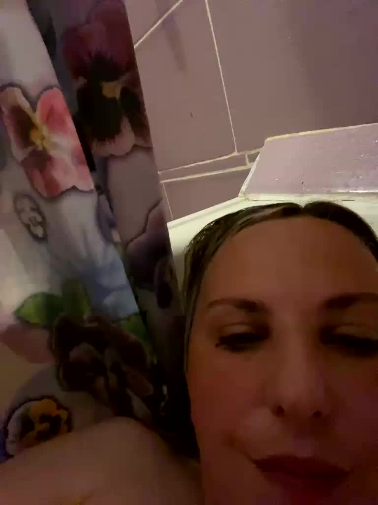 Roksi-8 Live Sex December 14, 2025