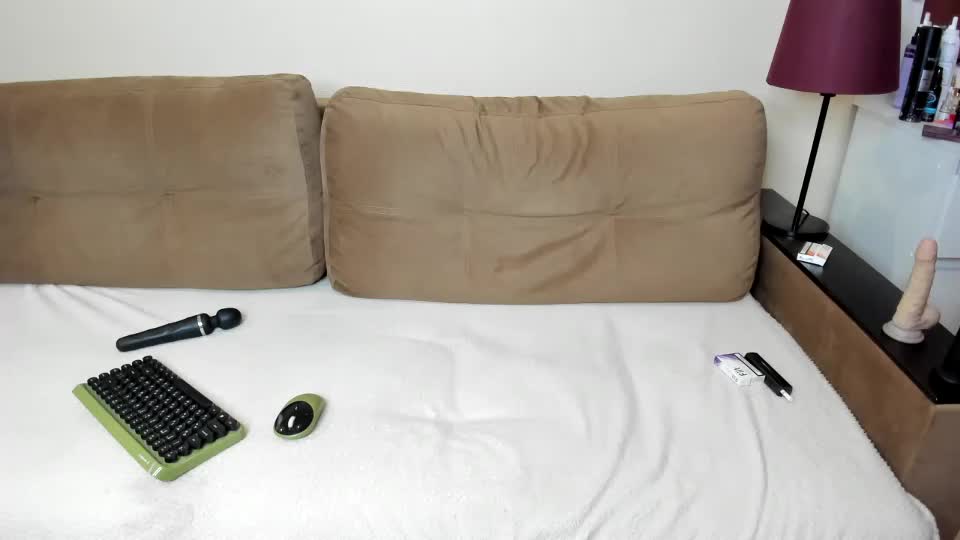 nikki000cool Live Sex December 13, 2025