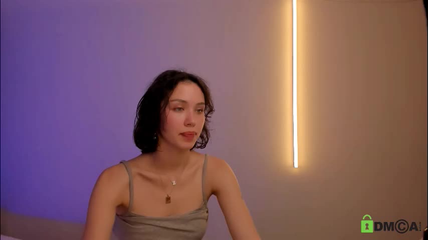 black_jenny Live Sex December 13, 2025