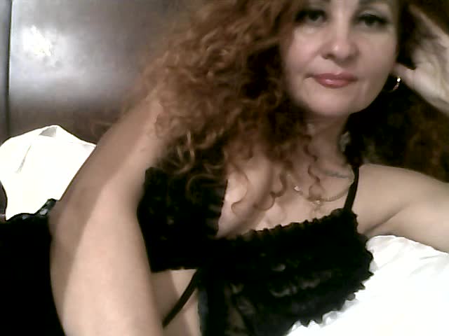 kisulya Live Sex December 17, 2025