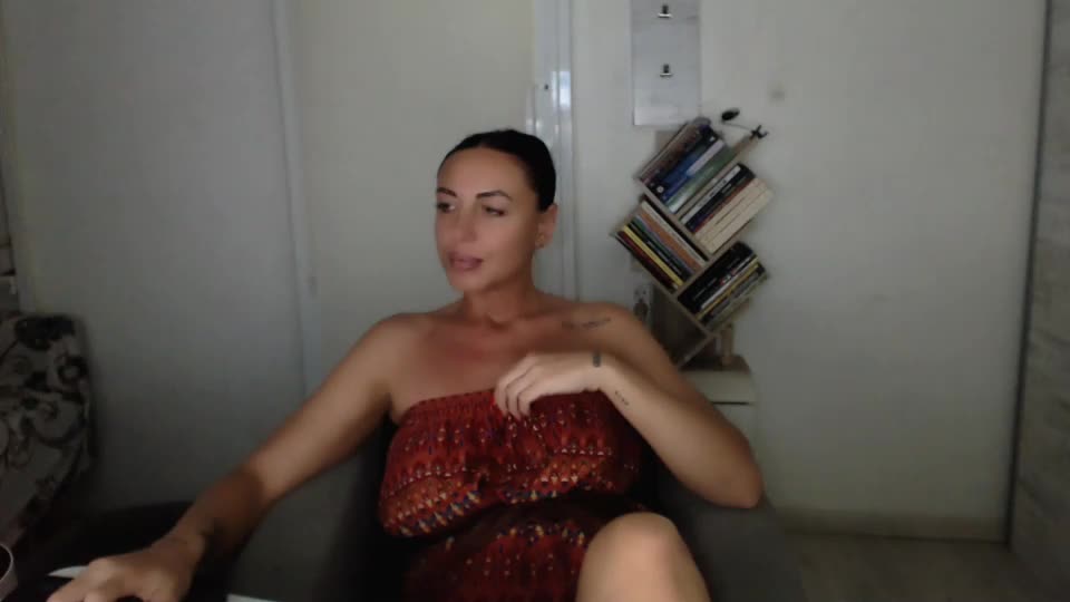 spicemint Live Sex December 13, 2025