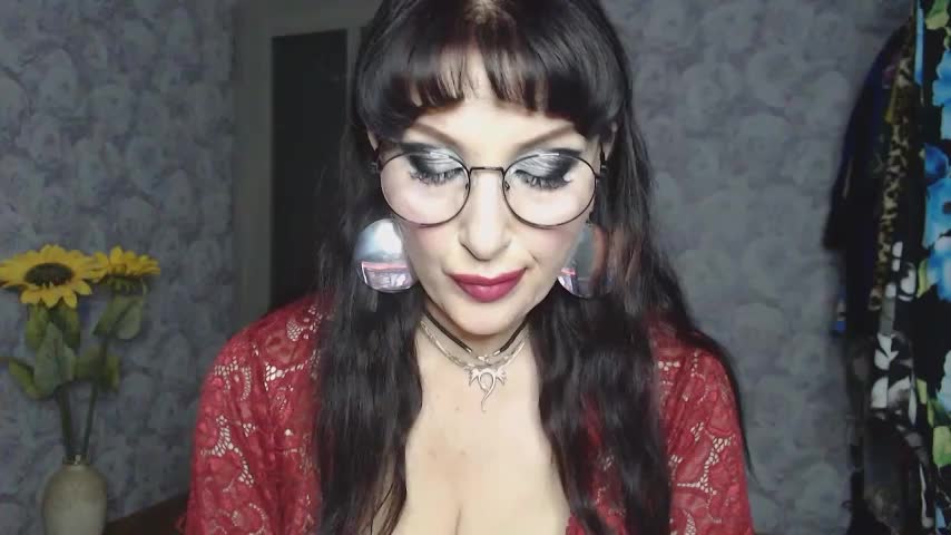 Aziza1 Live Sex December 13, 2025