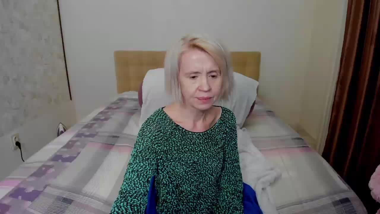 aminalive Live Sex December 18, 2025