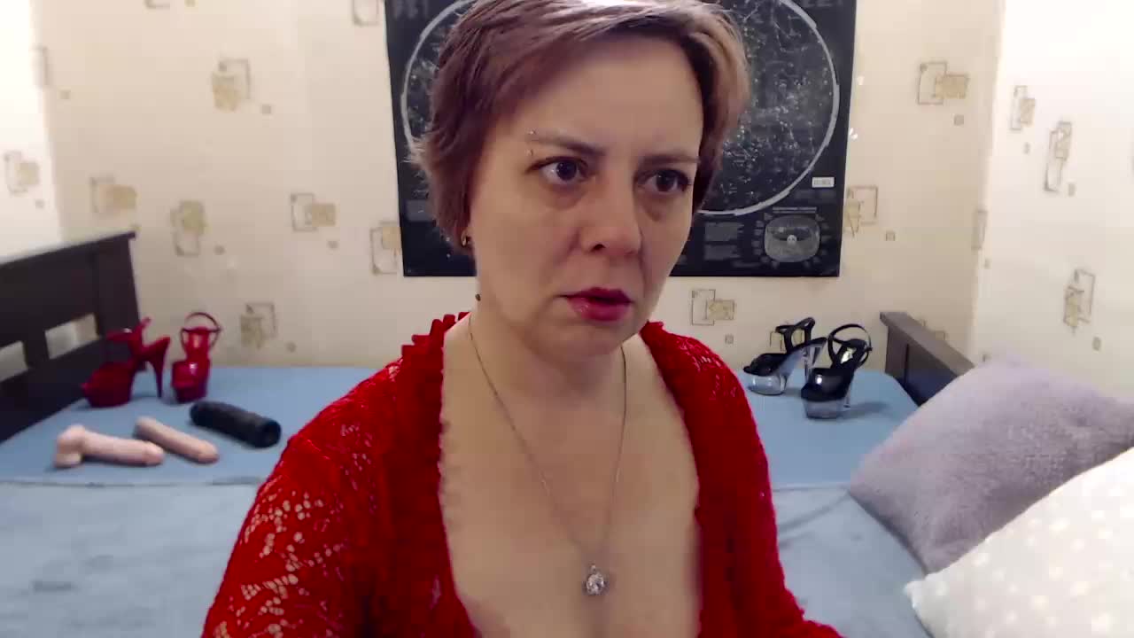 kablu4ok Live Sex December 14, 2025