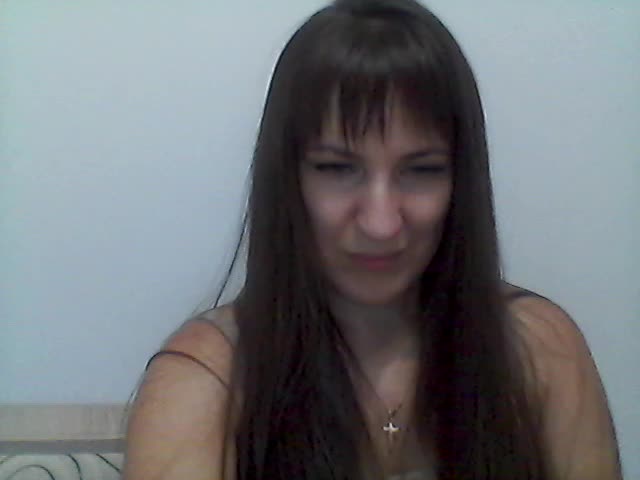 nastiakiss Live Sex December 13, 2025