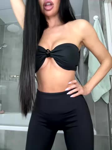 HotNicoleX Live Sex December 14, 2025