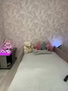 SeXXyMagic Live Sex December 14, 2025