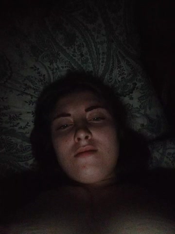 Monika_live Live Sex December 17, 2025