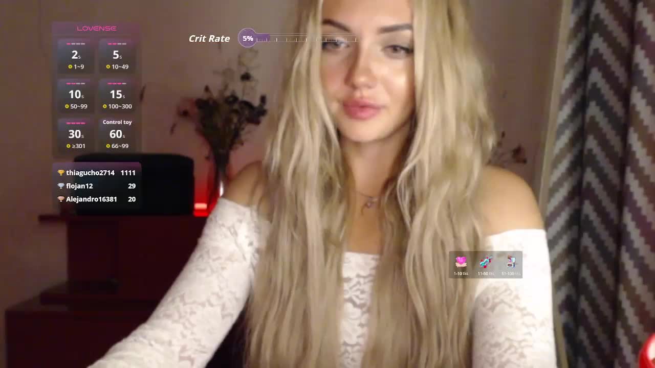 StefieNight Live Sex December 13, 2025