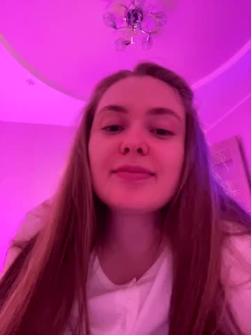 DeniMilkyyyyy Live Sex August 25, 2025