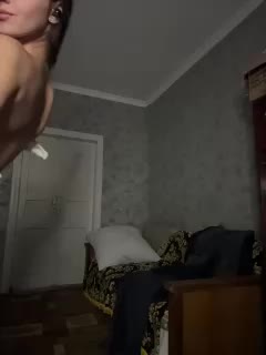 -Molly-Mae- Live Sex December 14, 2025