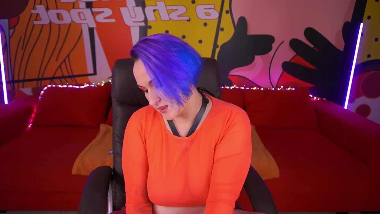 MiaVixenn Live Sex December 17, 2025