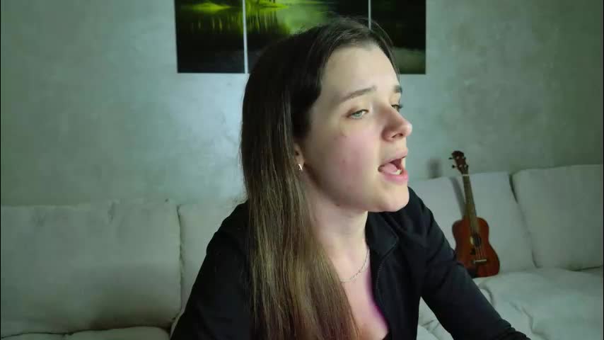 misssparky18 Live Sex August 25, 2025