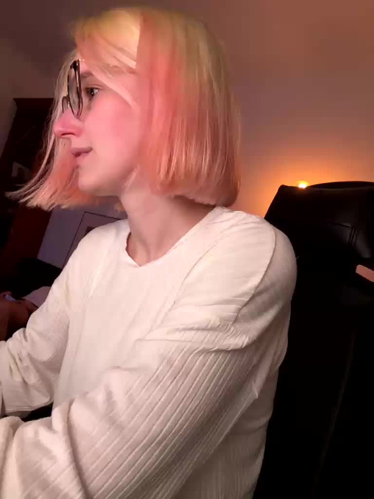 Sexy-Sweets Live Sex December 19, 2025