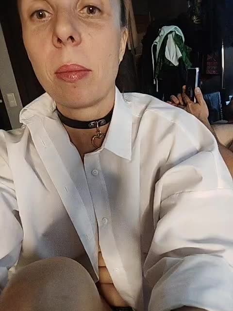 WILD-love-WILD Live Sex December 13, 2025