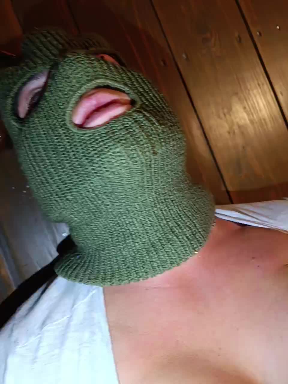 eluk Live Sex December 14, 2025