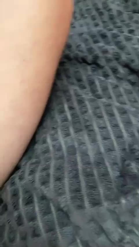 Kisi_Sisi Live Sex December 13, 2025