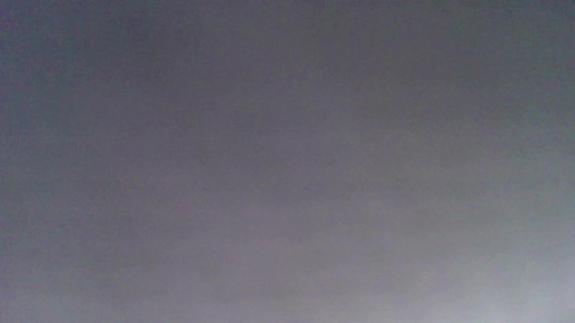 Bipara69 Live Sex December 17, 2025