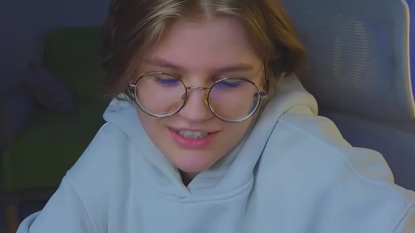 _JessieVibes Live Sex December 13, 2025