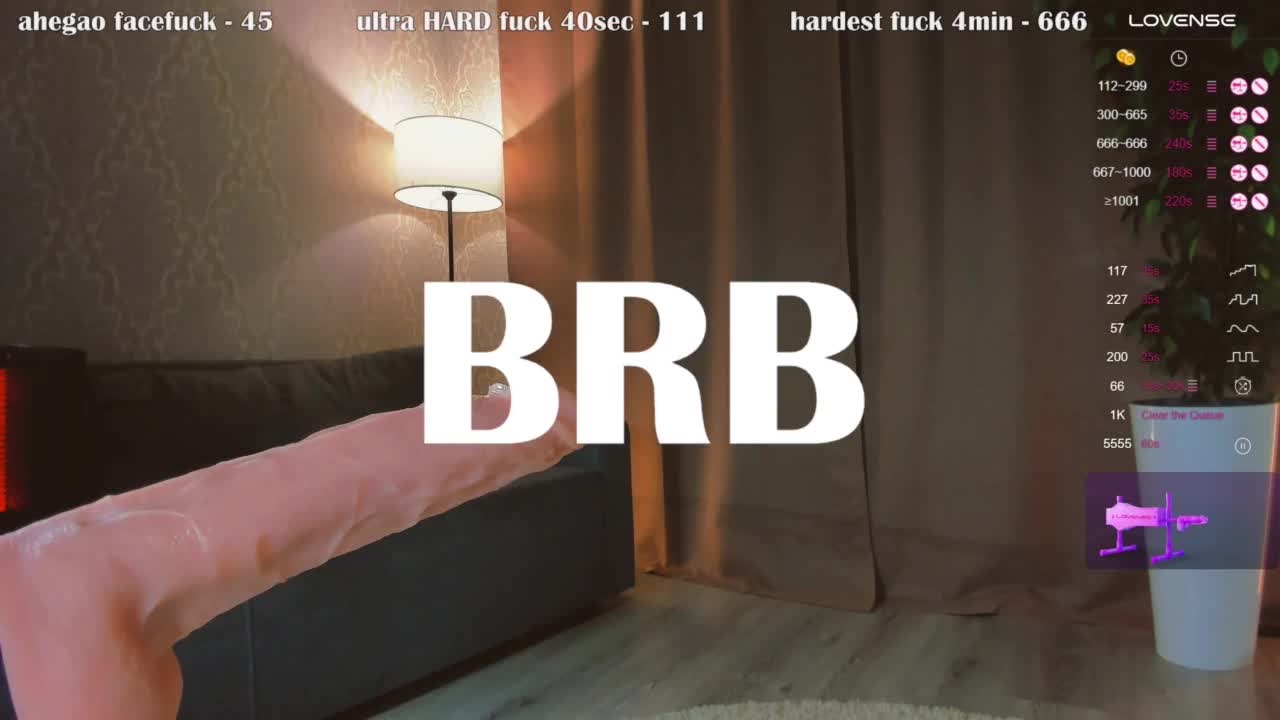 LizaTayloo Live Sex December 14, 2025