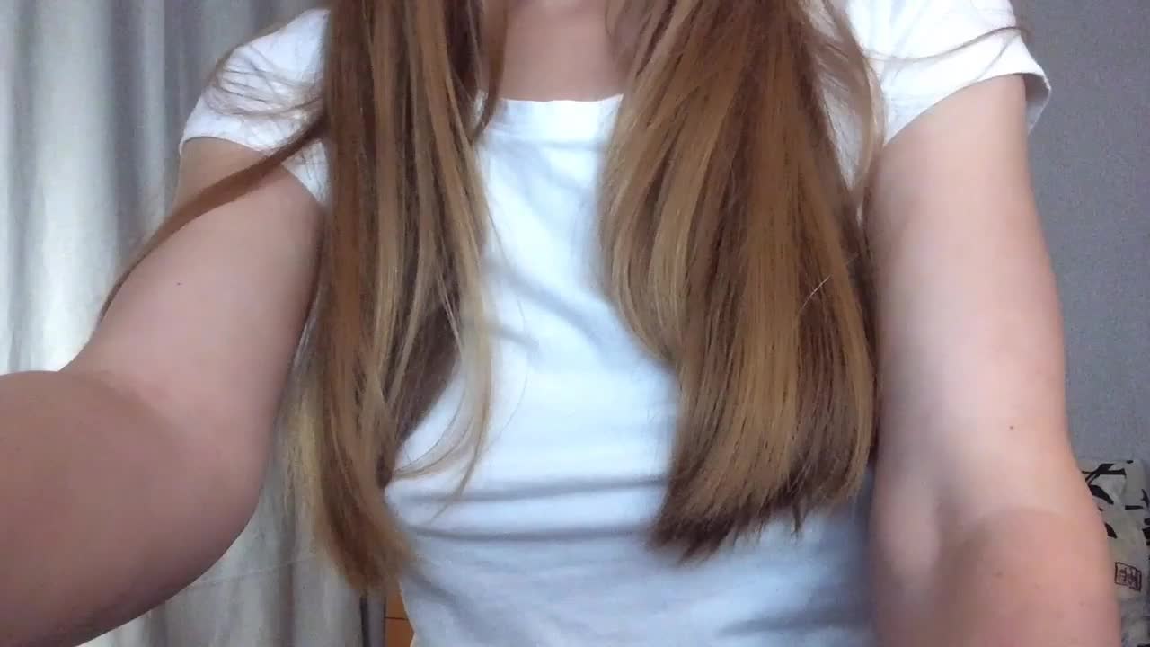 MilanaBright Live Sex December 14, 2025