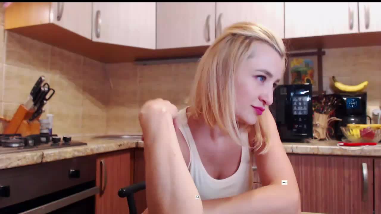 Ale4kaxx Live Sex December 18, 2025