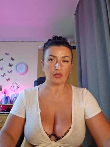 Hotangel75 Live Sex December 14, 2025