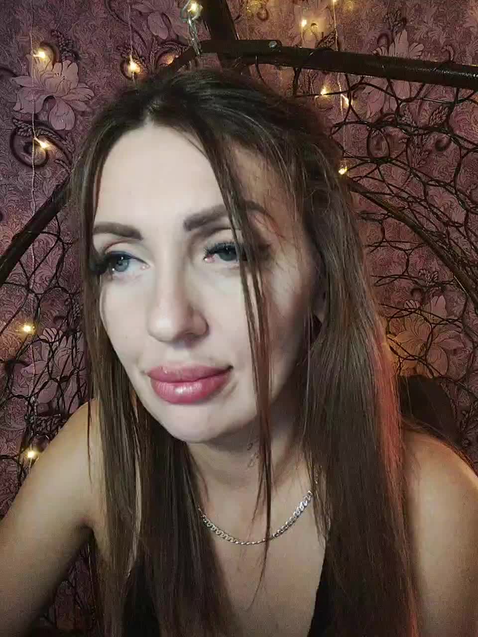 SexyKitty75-1 Live Sex December 14, 2025