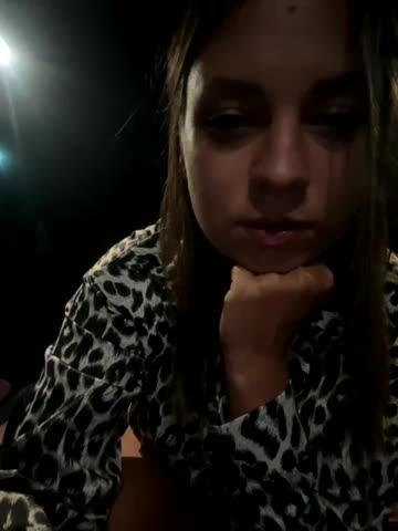 Katya_Katysha Live Sex December 14, 2025