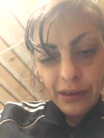 ChantalXOrchid Live Sex December 13, 2025