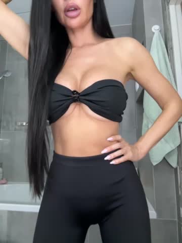 HotNicoleX Live Sex December 13, 2025