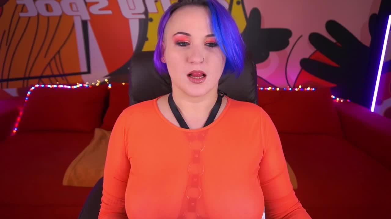 MiaVixenn Live Sex December 17, 2025