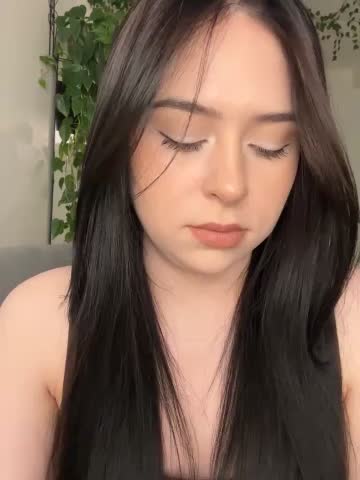 _SweetCandyy Live Sex December 13, 2025