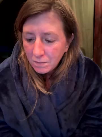 Natali_UA Live Sex December 14, 2025