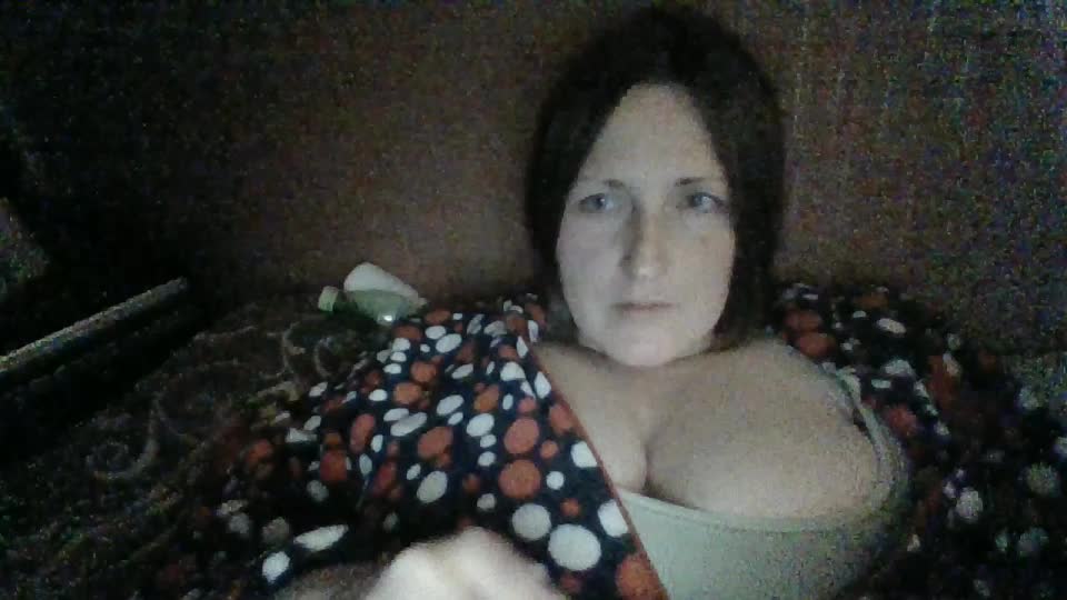 AllaSowinskaya Live Sex December 18, 2025