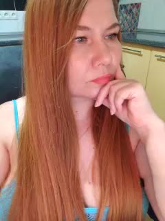 olgaredxxx Live Sex December 17, 2025